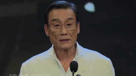 午夜操一操